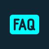 Ozstream FAQ Icon